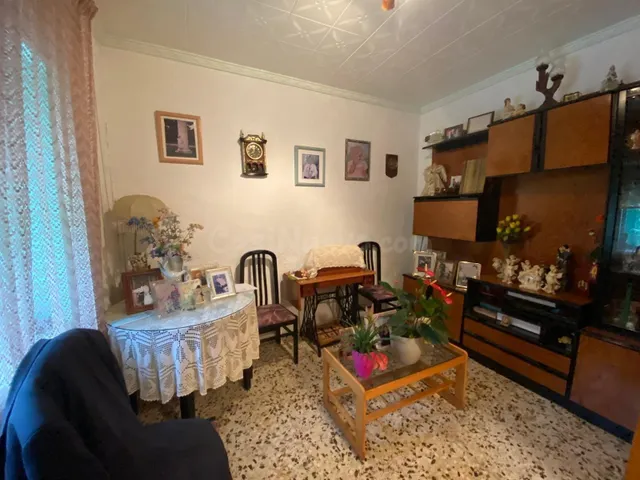 CASA EN PASAJE LOS NIETOS, DS MAGDALENA (CARTAGENA) - foto 5