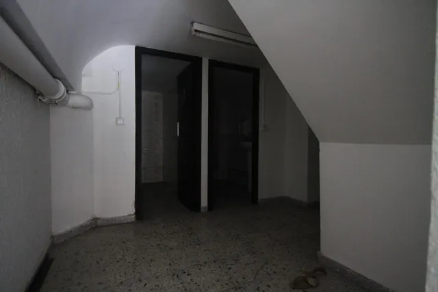 Local comercial de 92 m2 en la Rambla de Catalunya — 9
