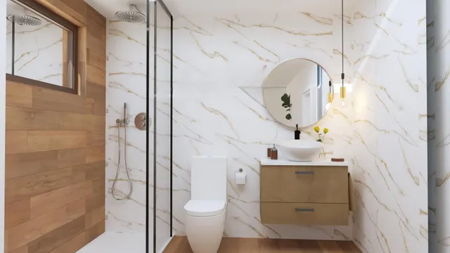 Apartamento 3 habitaciones 78m² en venta - Zona nudista — 47