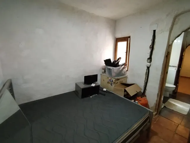 Casa en el centro de Relleu — 28
