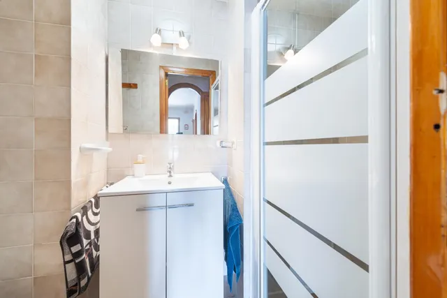 Adosado en Puerto de Alcudia de 5 habitaciones — 9