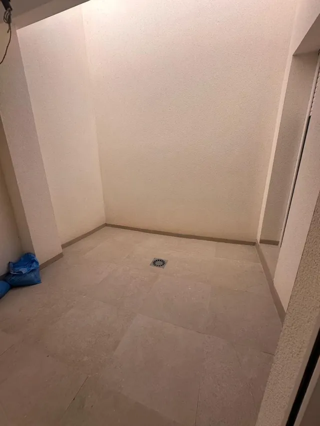 Villa 4 habitaciones 318m² en venta - Las rozas — 30