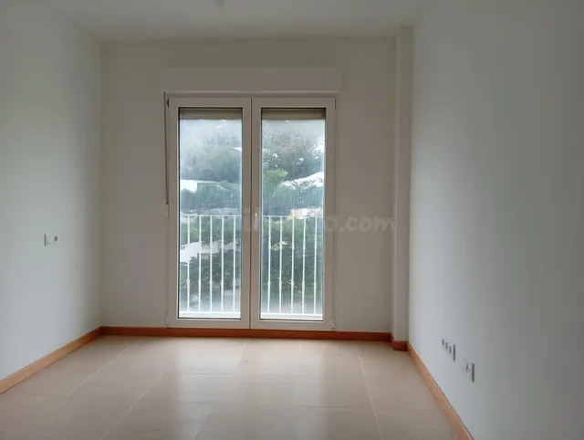 Apartamento en San Cosme de Barreiros, a 2500 metros del mar - foto 3