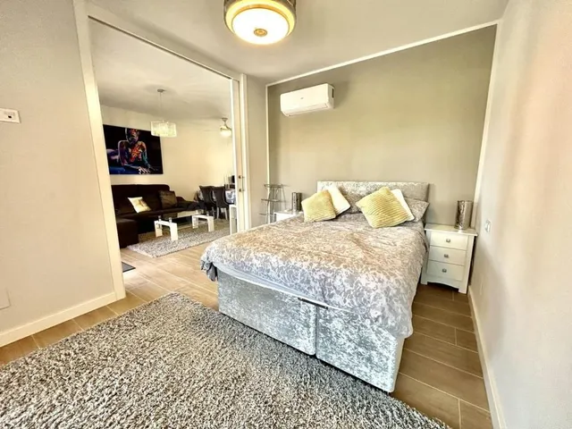 Apartamento 2 habitaciones 91m² en venta - Las Filipinas — 16