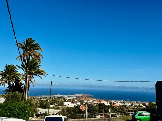 SE VENDEN DOS PARCELAS POR 72.000 € — 3