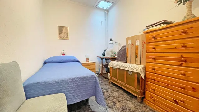 Piso 2 habitaciones 61m² en venta - Ca N\'Anglada — 27