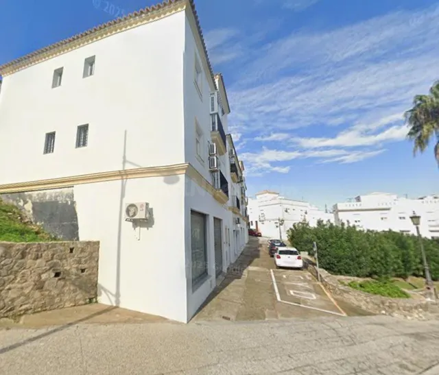 Vivienda en venta en Medina Sidonia. Activo Inmobiliario Sin
