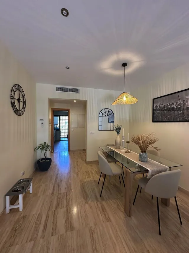 Ático 2 habitaciones 135m² en venta - Costa Del Sol — 12