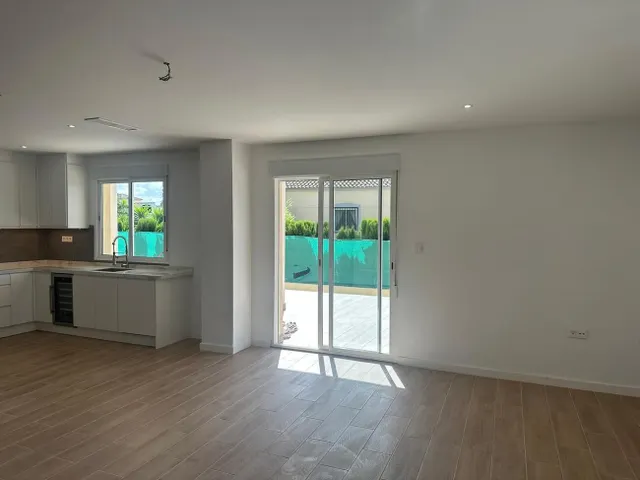 Villa 3 habitaciones en venta - Comunidad valenciana — 7