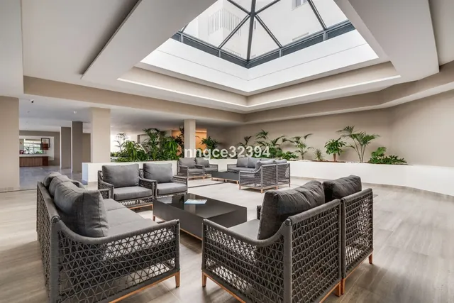 Apartamento 3 habitaciones 150m² en venta - Istan pueblo — 11