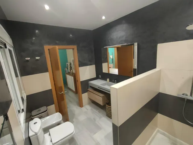 Adosado 2 habitaciones 125m² en venta - Andalucia — 10
