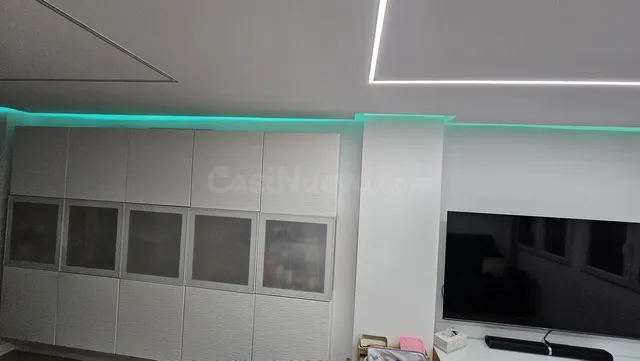 Apartamento 3 habitaciones 96m² en venta - Costa Del Sol — 2