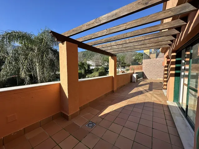 Apartamento 2 habitaciones 102m² en venta - Marbella — 42