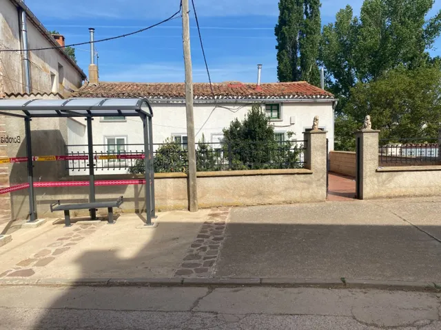 CASA EN VENTA EN BOROBIA - foto 2
