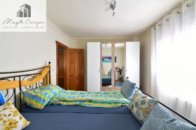 Espectacular chalet de lujo en El Puntal — 39