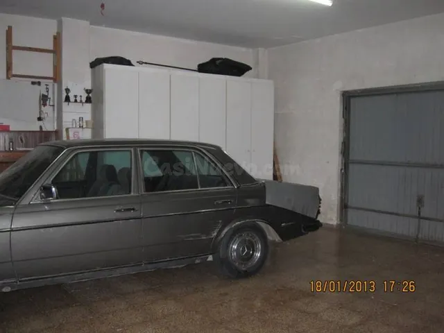 CHALET EN CASCO URBANO - foto 5