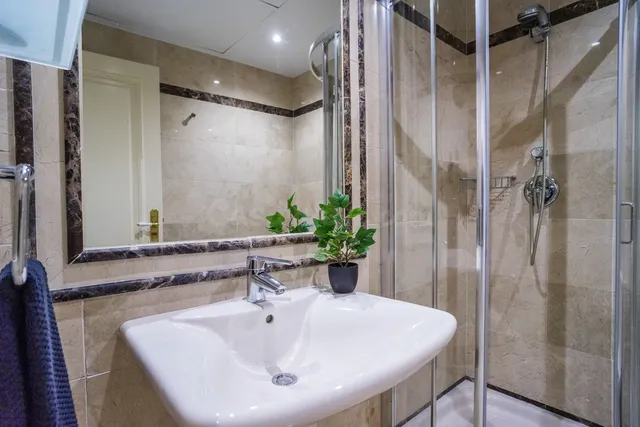 Apartamento 3 habitaciones 186m² en venta - Marbella - foto 3