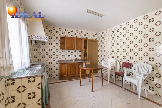 ¡MAGNIFICO SOLAR URBANO EN ALBOLOTE, CON INFINIDAD DE POSIBILIDADES! IDEAL PARA PROMOTORES — 21