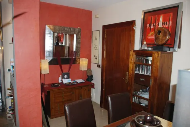 Apartamento 2 habitaciones 70m² en venta - Costa Del Sol — 11
