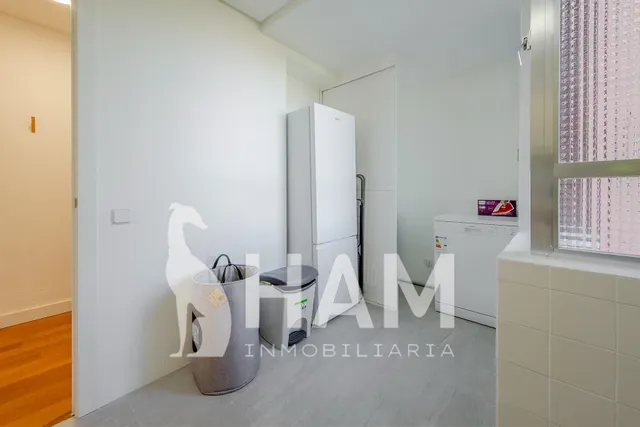 ¡MAGNÍFICA HABITACIÓN EN ALQUILER! — 7