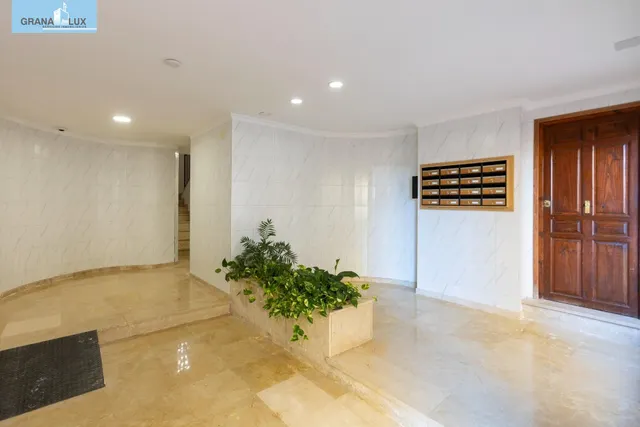 Precioso piso en la herradura — 24