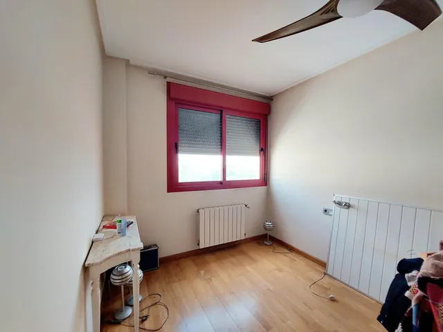 Ñtico Dúplex en Beniajan - Avenida Fabian Escribano — 18