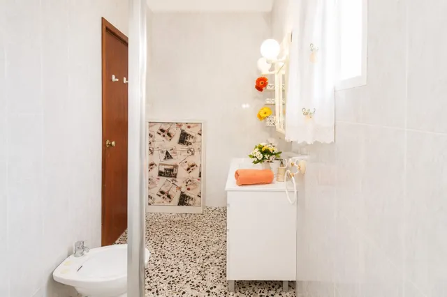 Si te gusta vivir en plena huerta, esta vivienda es para ti - ALQUILER OPCIÓN A COMPRA — 15