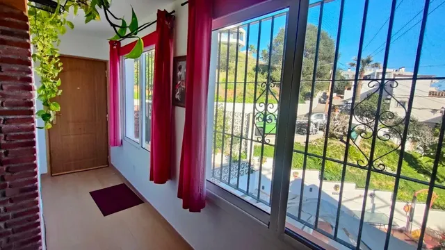 Apartamento 3 habitaciones 73m² en venta - Riviera del sol — 7