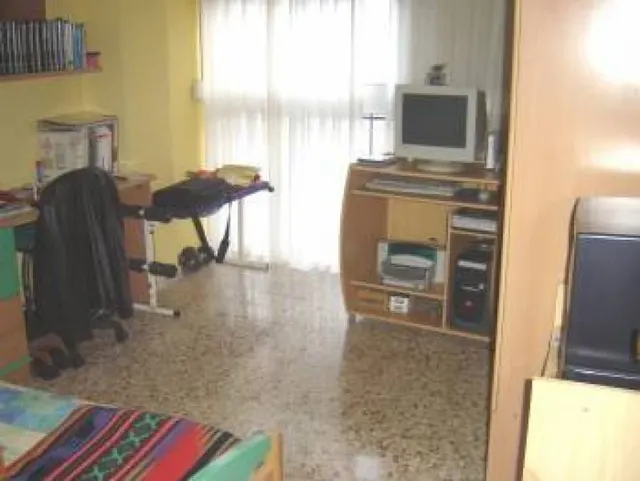 Ocasion en av libertad — 6