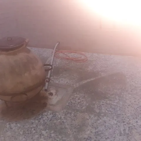 Caserón adosado — 13