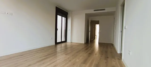 PLANTA BAJA A ESTRENAR EN SON DAMETO CON 235 M2 DE TERRAZA PRIVADA Y PISCINA COMUNITARIA — 11