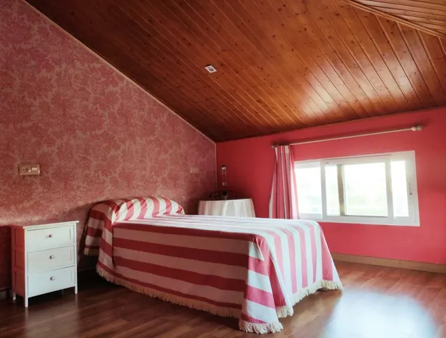 Estupendo chalet en venta — 20