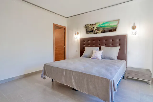 Apartamento 3 habitaciones 168m² en venta - Marbella — 7