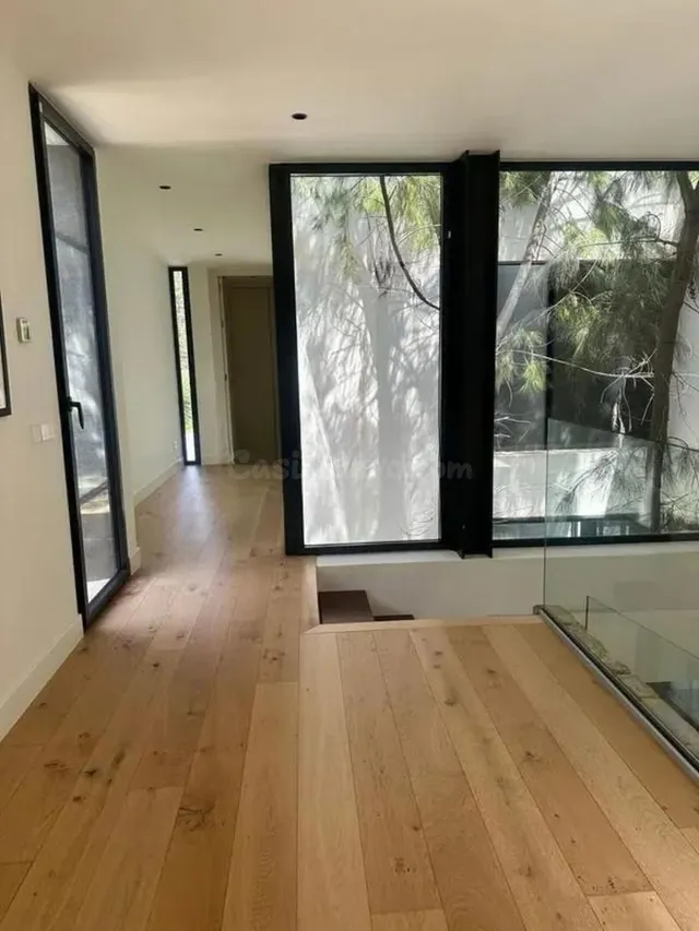 Chalet 5 habitaciones 600m² en venta - Marbella — 4