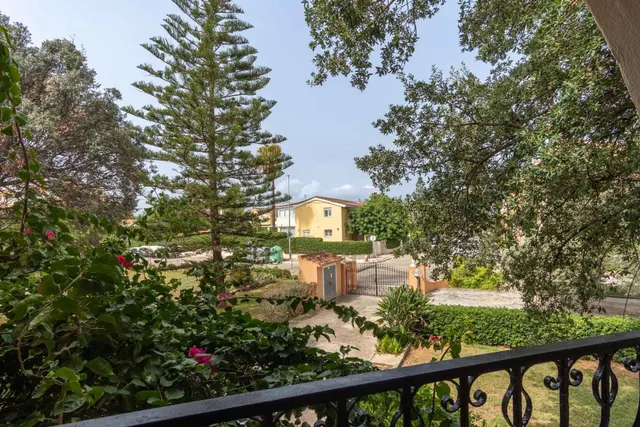Villa 5 habitaciones 370m² en venta - El Palmar-Los Molinos — 19