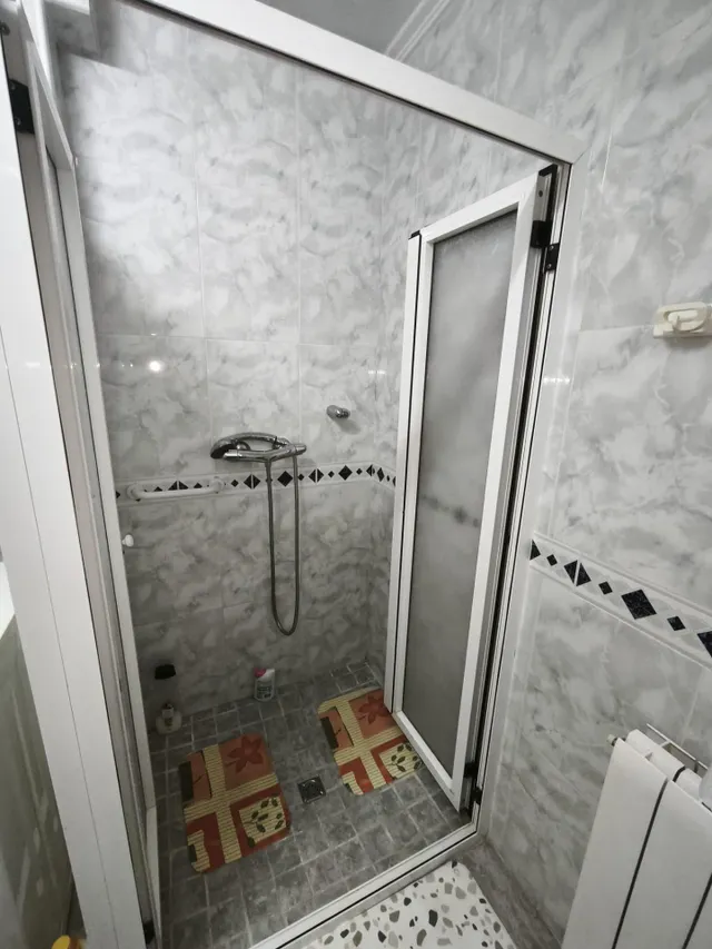 ESTUPENDA CASA EN BARXETA — 6