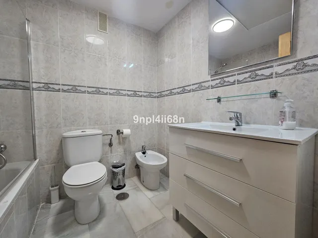Apartamento 2 habitaciones 85m² en venta - Riviera del sol — 23