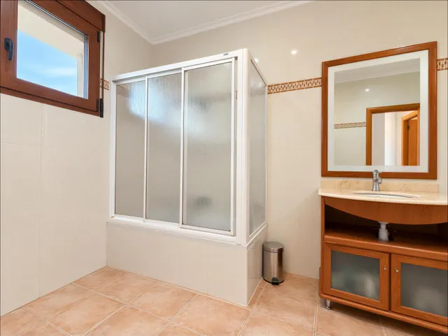 ESPECTACULAR CASA A LA VENTA EN ALBALAT DELS SORELLS — 20