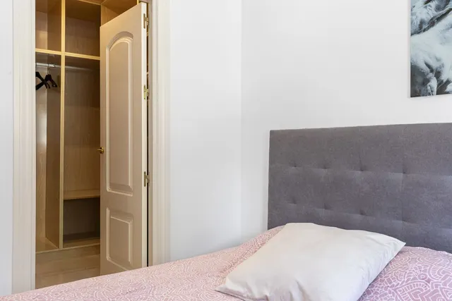 Apartamento 3 habitaciones 171m² en venta - El Madroñal — 29
