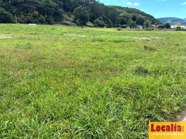 TERRENO RÚSTICO DE 4.743 m² EN PIÉLAGOS — 9