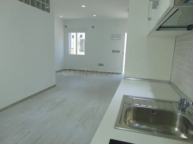Casa o chalet para inversores, oportunidad
