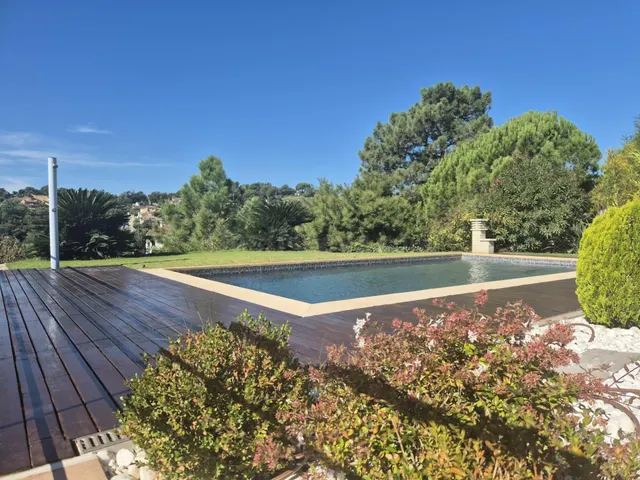 ESPECTCULAR CHALET CON VISTAS AL MAR, LLORET - foto 5