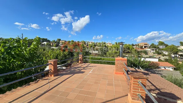 Casa 2 habitaciones 131m² en venta - Les Pinedes de l´Armengol — 19