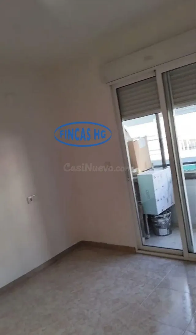 Vivienda en Carolinas bajas junto al Auditorio y a pocos minutos de la Plaza de Toros — 4