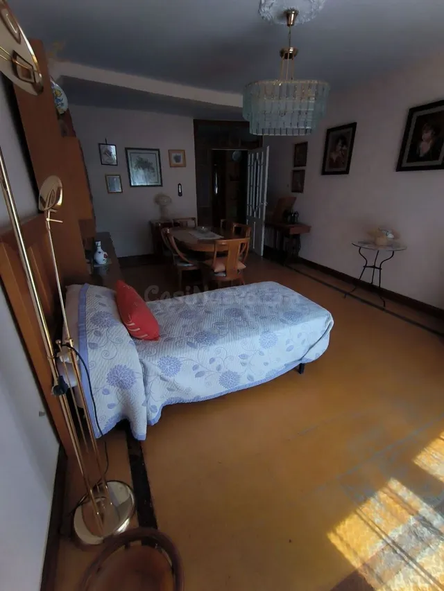 Chalet 5 habitaciones 234m² en venta - Castilla y leon - foto 3