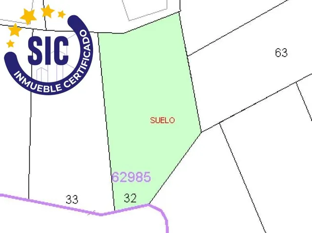 Chalet en venta en construcción situado en Urbanización Los Lagos de Alginet — 18