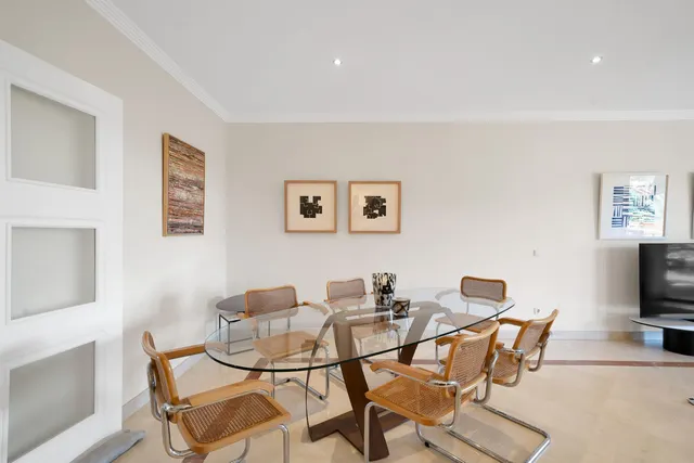 Apartamento 3 habitaciones 150m² en venta - Marbella — 30
