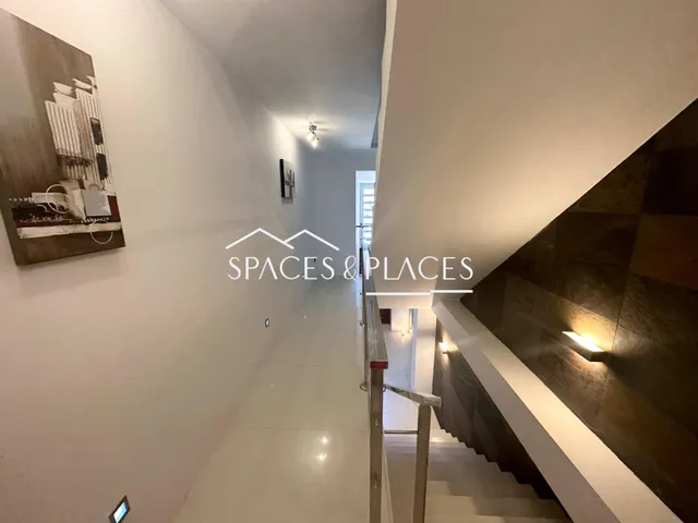 Casa de Lujo Premium en Cullera — 34