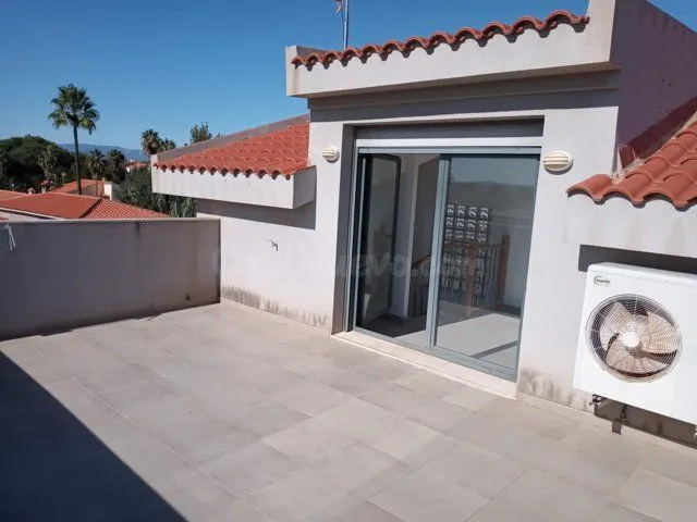 Adosado 4 habitaciones 197m² en venta - SALDONAR COSTA NORTE - foto 3