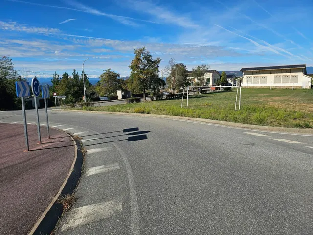 Encantadora Casa de Pueblo en Molinaseca - Oportunidad Única por €38,000 — 9